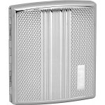 Lucca di Maggio tabatěrka na cigarety – Zboží Dáma