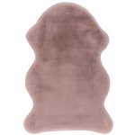 LALEE COSY 500 powder pink – Zboží Mobilmania