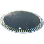 Spartan skákací plocha k trampolínám 305cm 60 ok – Sleviste.cz