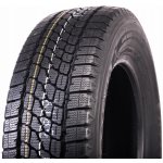 Firestone Vanhawk 2 195/65 R16 104T – Hledejceny.cz