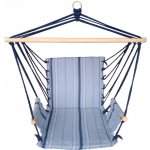 Sedco Relax bavlna 103x56 cm – Zboží Mobilmania