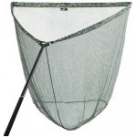 Delphin Podběrák Telefix C2G 100x100 1.8 m 2 díly – Hledejceny.cz