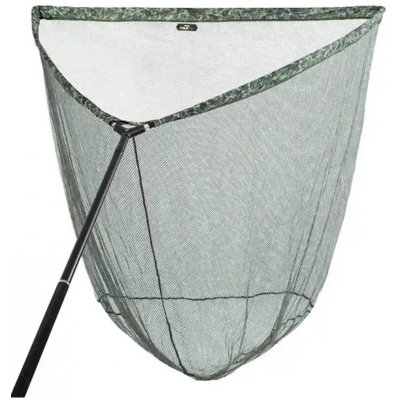 Delphin Podběrák Telefix C2G 100x100 1.8 m 2 díly – Hledejceny.cz