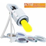 Activelight Professional – Hledejceny.cz