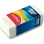 Maped Pryž Mini Softy – Zboží Dáma Maped Pryž Mini Softy – Zboží Dáma