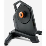 Van Rysel RCR s „Zwift Cog and Click“ – Hledejceny.cz