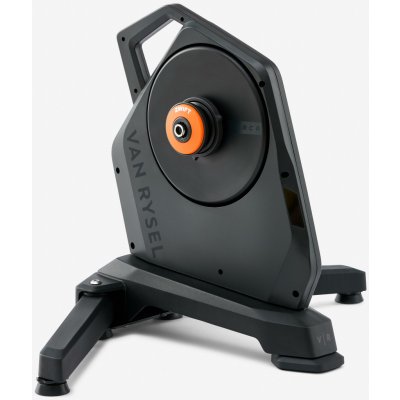 Van Rysel RCR s „Zwift Cog and Click“ – Hledejceny.cz