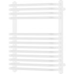 MEXEN Apollo 660 mm x 550 mm W117-0660-550-00-20