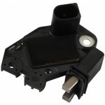 Regulátor generátoru AS-PL (AUTO STARTER) ARE3123 – Hledejceny.cz
