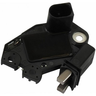 Regulátor generátoru AS-PL (AUTO STARTER) ARE3123 – Hledejceny.cz