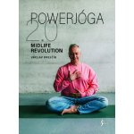 Powerjóga 2.0 – Midlife Revolution – Hledejceny.cz
