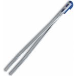 Victorinox Pinzeta pro kapesní nože a klíčenky 58 mm – Zboží Dáma