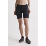 Craft Essence 1907136 dámské black – Zboží Dáma