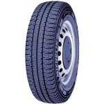 Michelin Agilis Alpin 215/60 R17 104H – Zboží Mobilmania