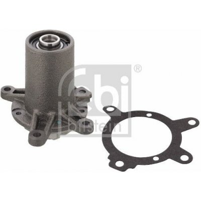 Vodní čerpadlo, chlazení motoru FEBI BILSTEIN 02286 – Hledejceny.cz