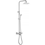 OMNIRES Y 1234CR – Hledejceny.cz