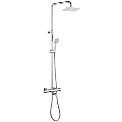 OMNIRES Y 1234CR – Hledejceny.cz