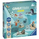 Ravensburger Gravitrax Junior Ledový svět – Zboží Živě