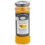 St. Dalfour ananas a mango 284 g – Hledejceny.cz