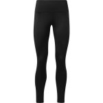 Reebok Mod Safari Poly Tight ht2379 – Sleviste.cz