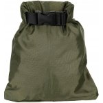 MFH Rip-Stop 1 l – Sleviste.cz