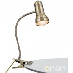 Orion 10-319 – Zbozi.Blesk.cz