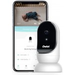 Owlet Cam – Zbozi.Blesk.cz