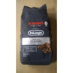 DeLonghi Crema 1 kg – Zboží Dáma