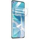 Ochranná fólie Hydrogel OnePlus 8T