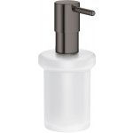 GROHE Essentials 40394A01 – Zboží Dáma