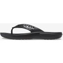 Crocs classic FLIP 207713-001 black