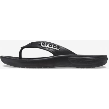 Crocs classic FLIP 207713-001 black