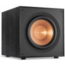 Klipsch R-121SW