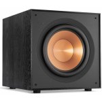 Klipsch R-121SW – Zboží Mobilmania