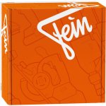 Fein ASCD 18-300 W2 AS N00 – Zboží Mobilmania