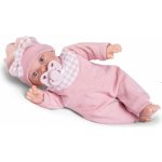 Antonio Juan 12441 Petit 27 cm – Zbozi.Blesk.cz