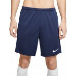 Nike M NK DRY PARK III NB K – Zboží Dáma