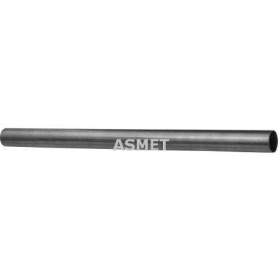 ASMET AS 03045 – Hledejceny.cz