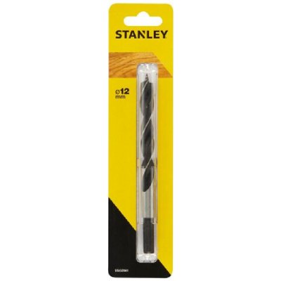 Stanley STA52041 – Hledejceny.cz