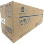 Konica Minolta A0TK08D - originální – Hledejceny.cz