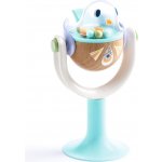 Djeco Chrastítko BabyReversi – Zboží Dáma