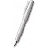 Faber-Castell e-motion Pure Silver hrot F 0021/1486710