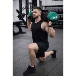 TRINFIT Power bag 15 kg – Hledejceny.cz