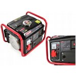 Tvardy 2 HP/720 W – Zboží Mobilmania