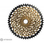 Sram XX1 Eagle XG-1299 – Sleviste.cz