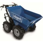 Scheppach DP 3000 – Zboží Mobilmania