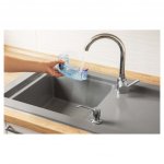 Sencor SRV 8550BK – Zboží Živě