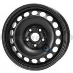 Alcar Stahlrad Hybrid 130100 7x16 5x112 ET45 | Zboží Auto