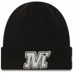 New Era Zimní čepice McLaren Racing černá vintage – Hledejceny.cz
