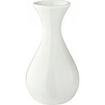 Váza Sandra Rich Solo 13 cm – Hledejceny.cz